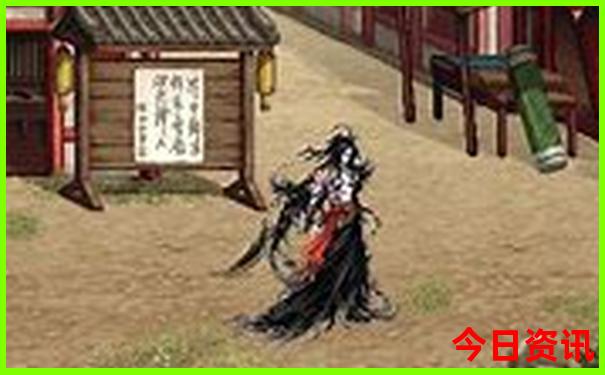 呼伦贝尔大草原漠河旅游路线