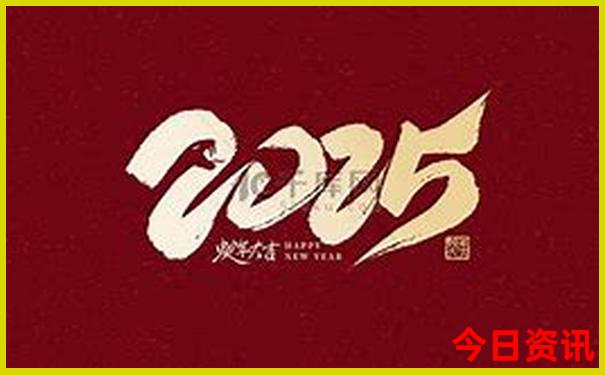 北京峡谷排名前十